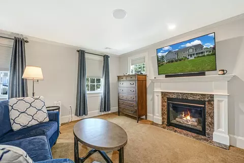 4 Applegate Rd, Medway, MA 02053 photo 22