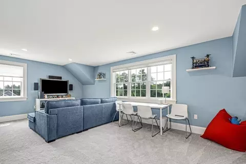 4 Applegate Rd, Medway, MA 02053 photo 28
