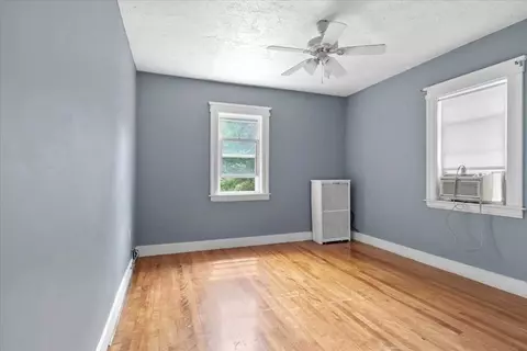 19 Intervale Rd, Worcester, MA 01602 photo 15