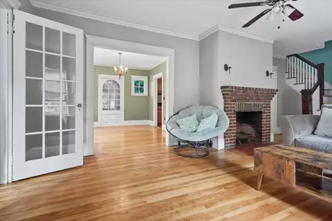 19 Intervale Rd, Worcester, MA 01602 photo 10