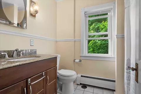 19 Intervale Rd, Worcester, MA 01602 photo 14