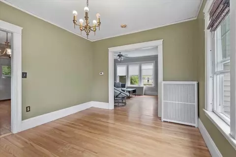 19 Intervale Rd, Worcester, MA 01602 photo 24