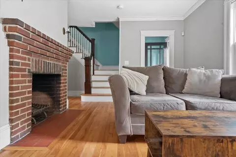 19 Intervale Rd, Worcester, MA 01602 photo 8