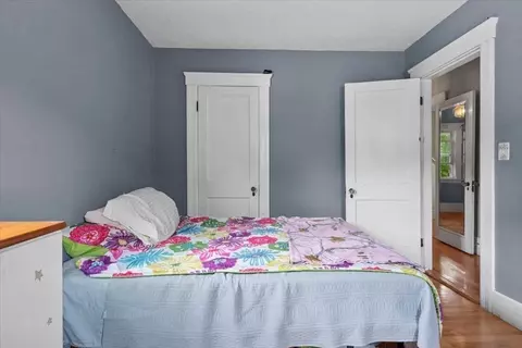19 Intervale Rd, Worcester, MA 01602 photo 21