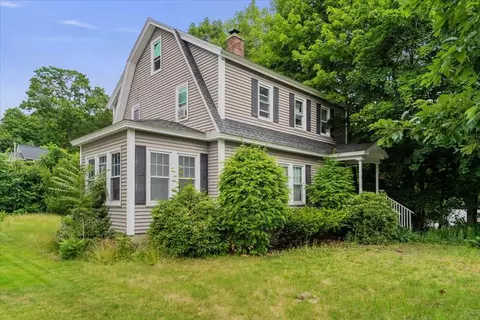 19 Intervale Rd, Worcester, MA 01602 photo 2
