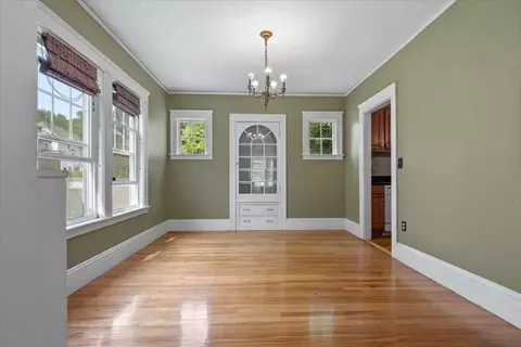 19 Intervale Rd, Worcester, MA 01602 photo 11
