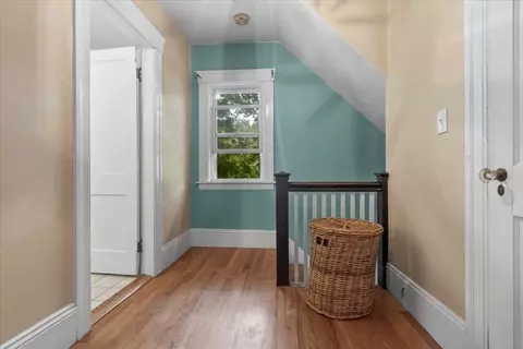 19 Intervale Rd, Worcester, MA 01602 photo 22