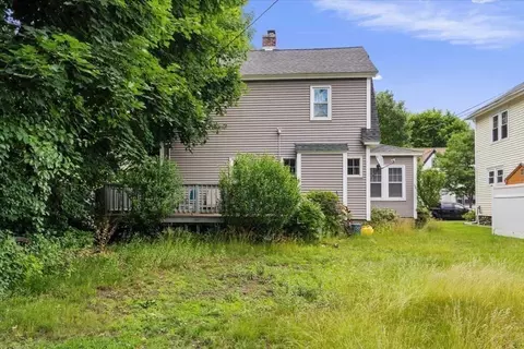 19 Intervale Rd, Worcester, MA 01602 photo 27