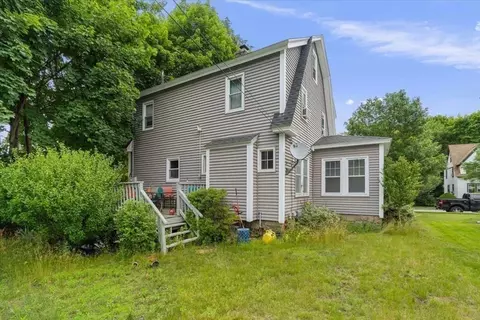 19 Intervale Rd, Worcester, MA 01602 photo 28