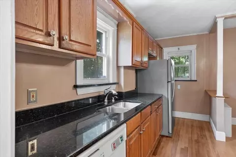 19 Intervale Rd, Worcester, MA 01602 photo 6