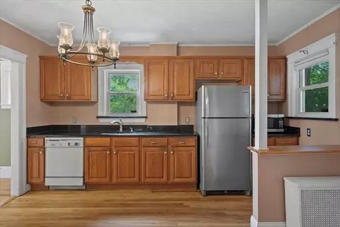 19 Intervale Rd, Worcester, MA 01602 photo 4