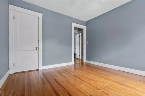 19 Intervale Rd, Worcester, MA 01602 photo 16