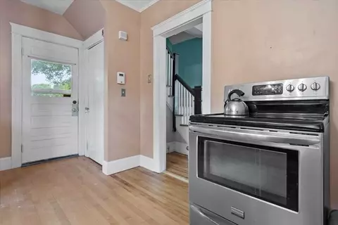 19 Intervale Rd, Worcester, MA 01602 photo 5