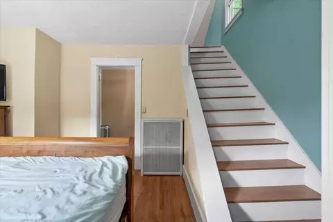 19 Intervale Rd, Worcester, MA 01602 photo 17