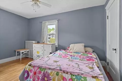 19 Intervale Rd, Worcester, MA 01602 photo 20