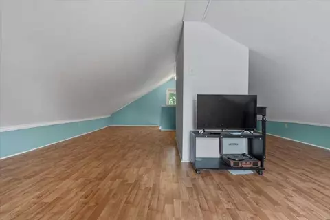 19 Intervale Rd, Worcester, MA 01602 photo 19