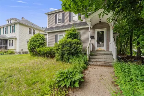 19 Intervale Rd, Worcester, MA 01602 photo 3