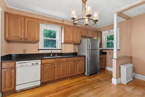 19 Intervale Rd, Worcester, MA 01602 photo 7