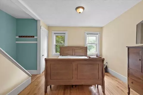 19 Intervale Rd, Worcester, MA 01602 photo 13