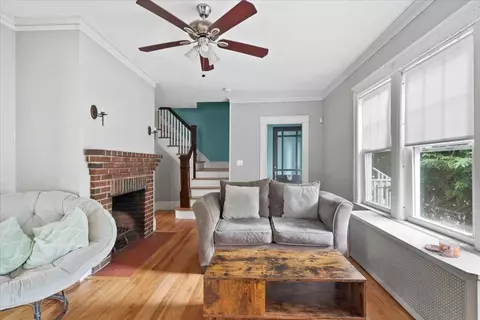 19 Intervale Rd, Worcester, MA 01602 photo 9