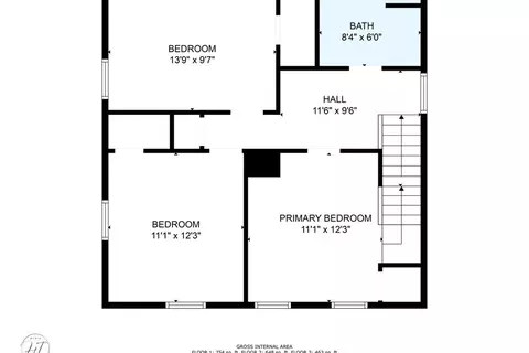 19 Intervale Rd, Worcester, MA 01602 photo 30