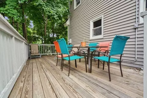 19 Intervale Rd, Worcester, MA 01602 photo 26