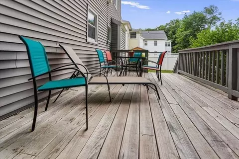 19 Intervale Rd, Worcester, MA 01602 photo 25