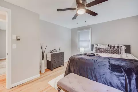 65 Phelps St, Easthampton, MA 01027 photo 12