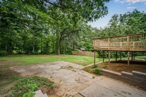 65 Phelps St, Easthampton, MA 01027 photo 20