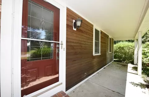 89 Settlers Path, Marshfield, MA 02050 photo 4