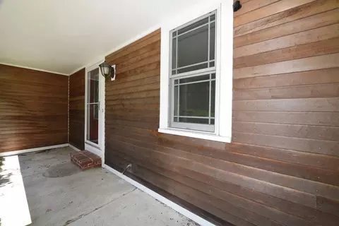 89 Settlers Path, Marshfield, MA 02050 photo 6