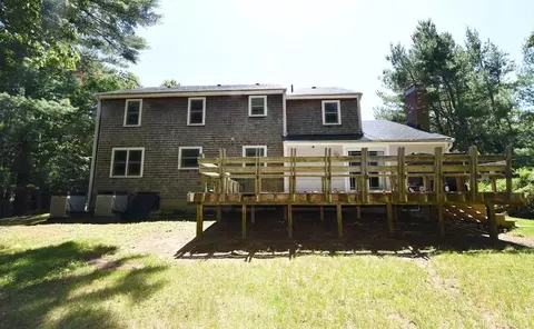 89 Settlers Path, Marshfield, MA 02050 photo 9