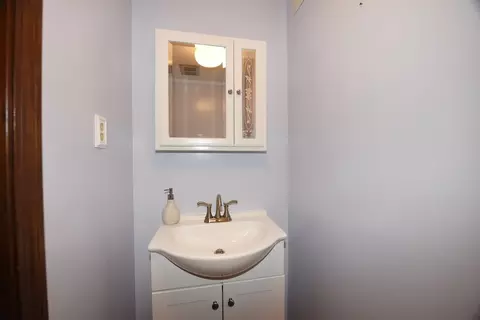 89 Settlers Path, Marshfield, MA 02050 photo 22