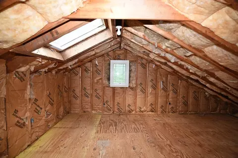 89 Settlers Path, Marshfield, MA 02050 photo 24