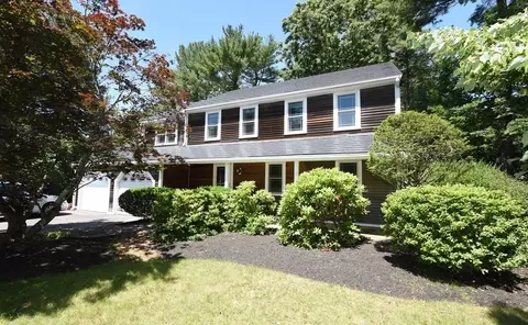 89 Settlers Path, Marshfield, MA 02050 photo 1