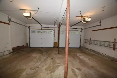 89 Settlers Path, Marshfield, MA 02050 photo 39