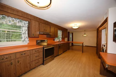 89 Settlers Path, Marshfield, MA 02050 photo 14