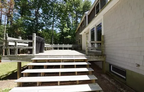 89 Settlers Path, Marshfield, MA 02050 photo 7