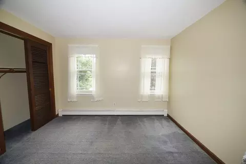89 Settlers Path, Marshfield, MA 02050 photo 28