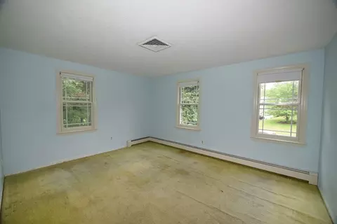 89 Settlers Path, Marshfield, MA 02050 photo 30