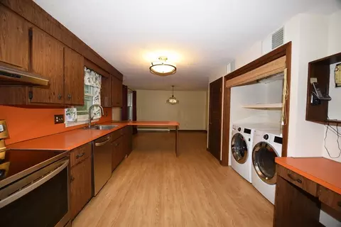 89 Settlers Path, Marshfield, MA 02050 photo 15