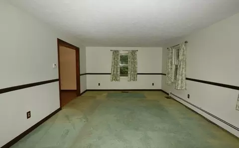 89 Settlers Path, Marshfield, MA 02050 photo 12