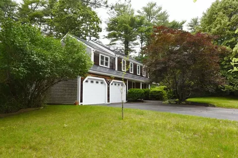 89 Settlers Path, Marshfield, MA 02050 photo 10