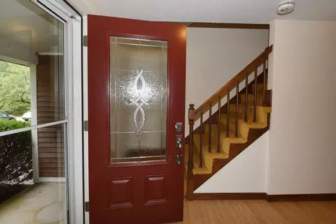 89 Settlers Path, Marshfield, MA 02050 photo 11