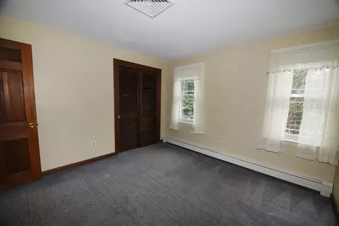 89 Settlers Path, Marshfield, MA 02050 photo 29