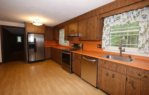 89 Settlers Path, Marshfield, MA 02050 photo 17