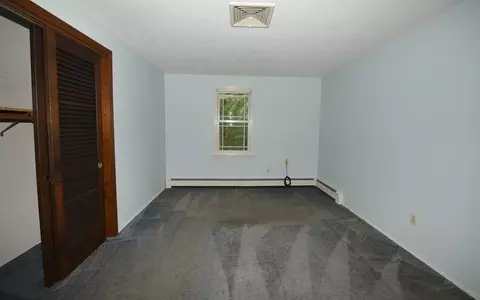 89 Settlers Path, Marshfield, MA 02050 photo 32