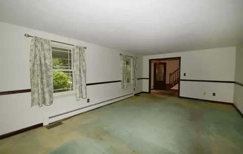 89 Settlers Path, Marshfield, MA 02050 photo 13