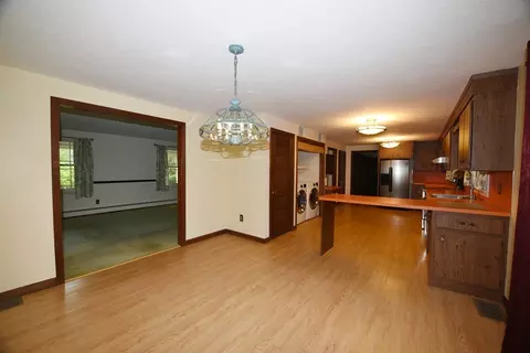 89 Settlers Path, Marshfield, MA 02050 photo 19