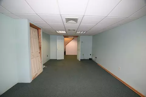 89 Settlers Path, Marshfield, MA 02050 photo 37